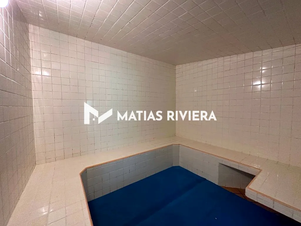 Cobertura CO0198 – foto 28