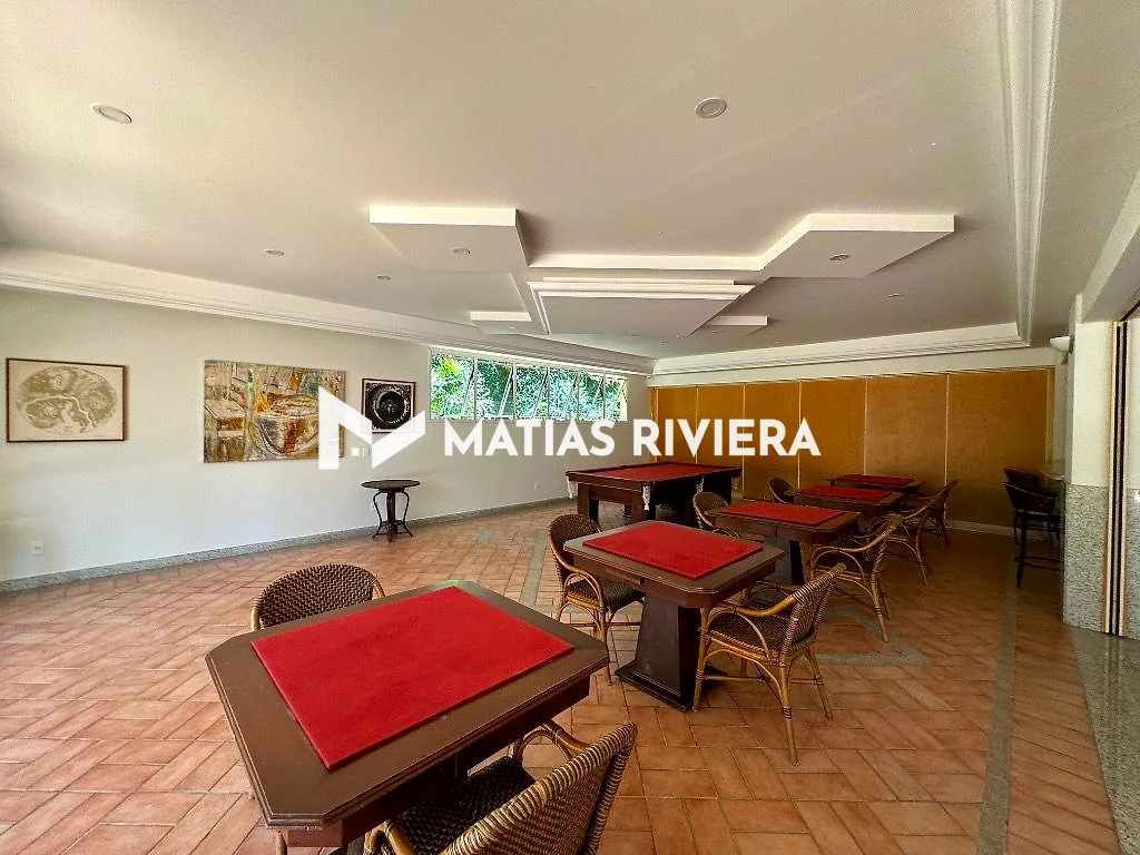 Cobertura CO0198 – foto 33