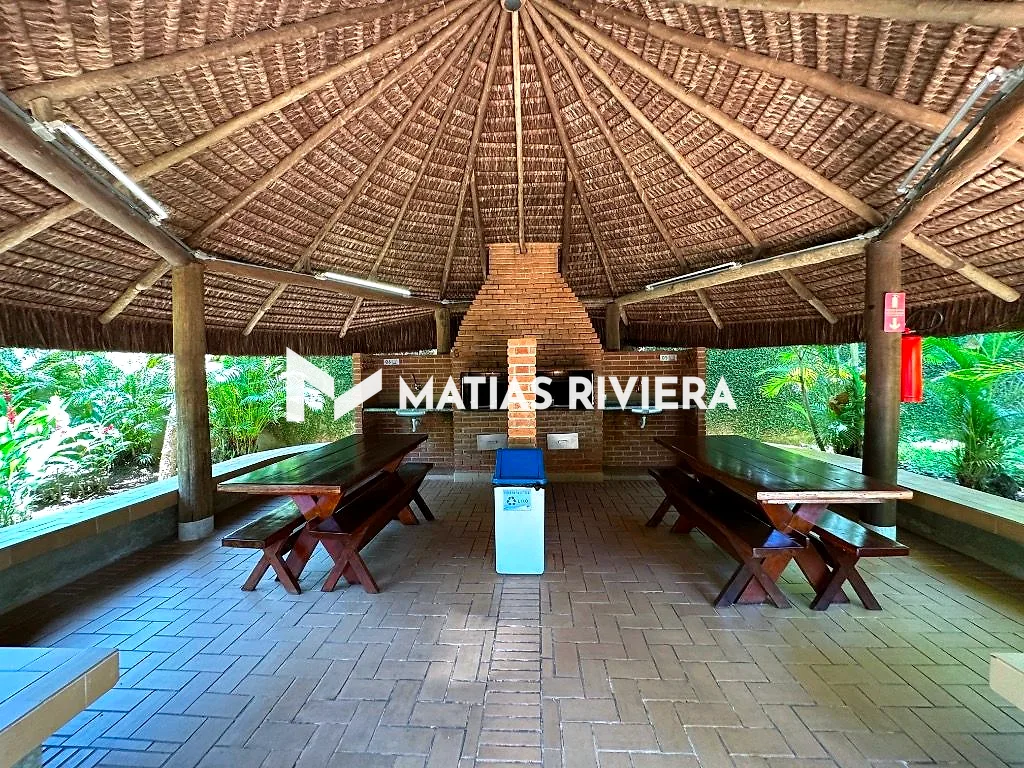 Cobertura CO0198 – foto 42