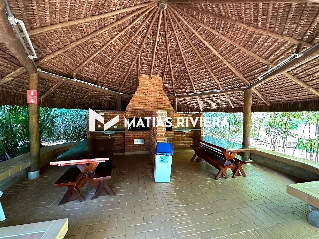 Cobertura CO0198 – foto 43