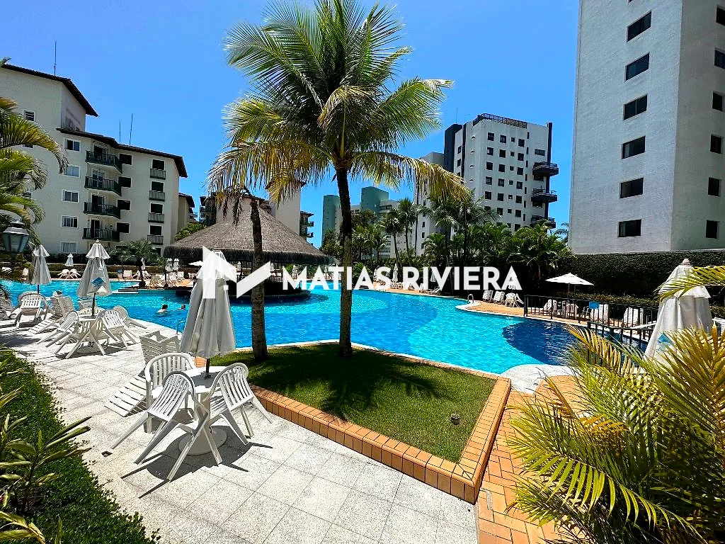 Cobertura CO0198 – foto 41