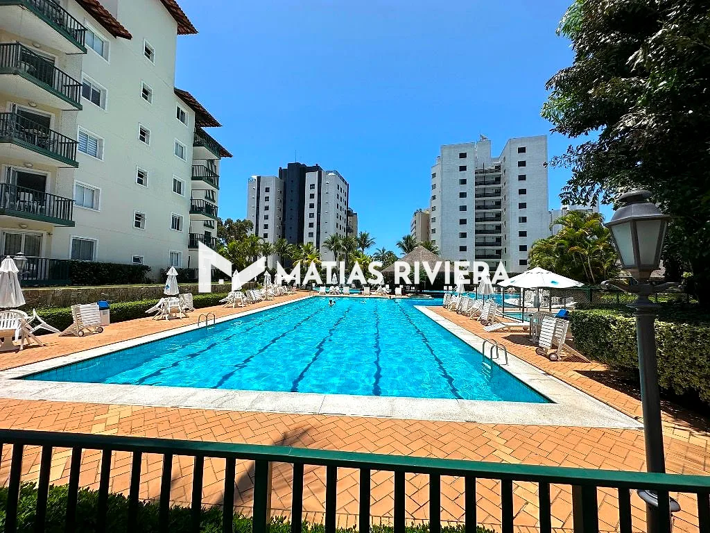 Cobertura CO0198 – foto 47