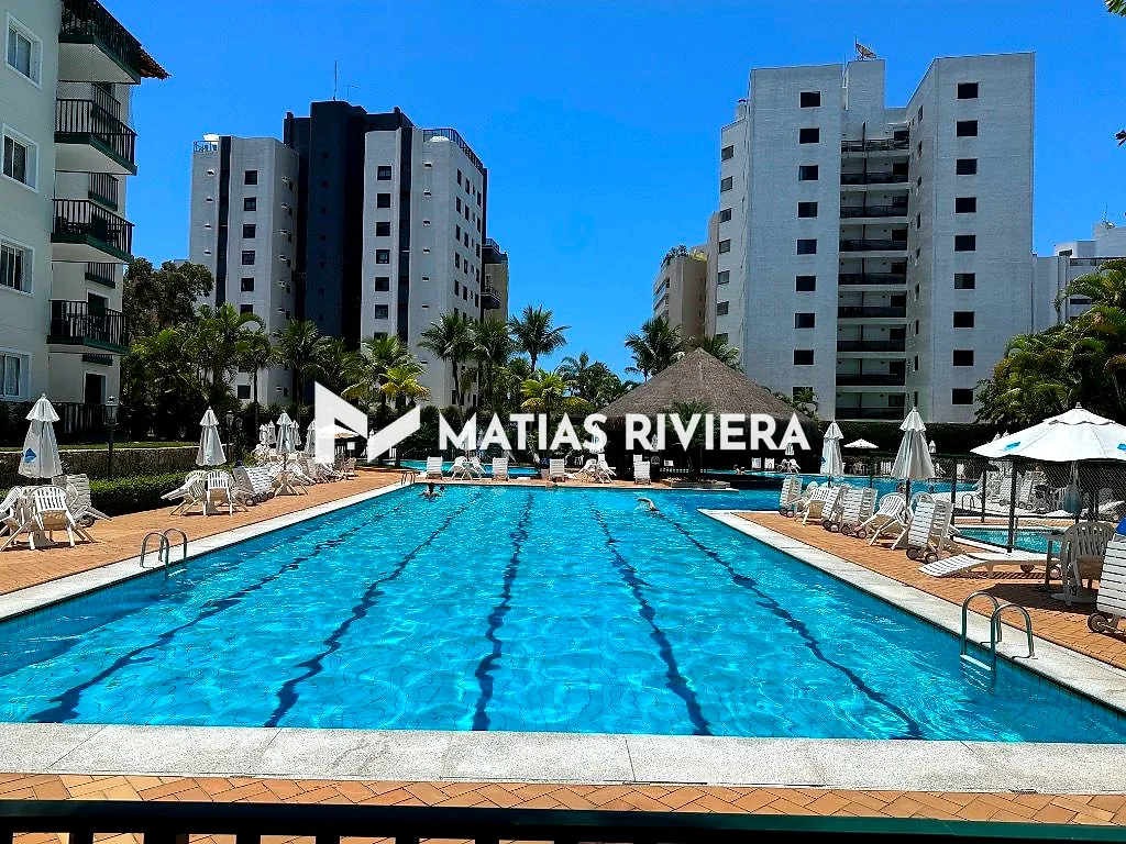 Cobertura CO0198 – foto 48