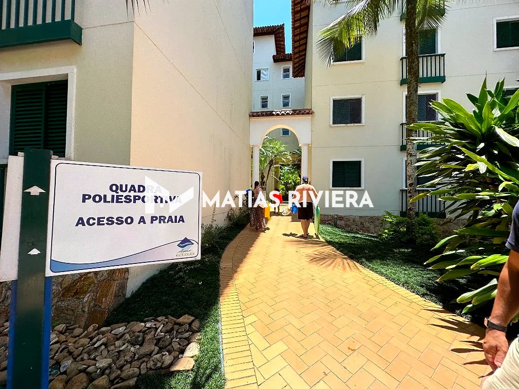 Cobertura CO0198 – foto 49
