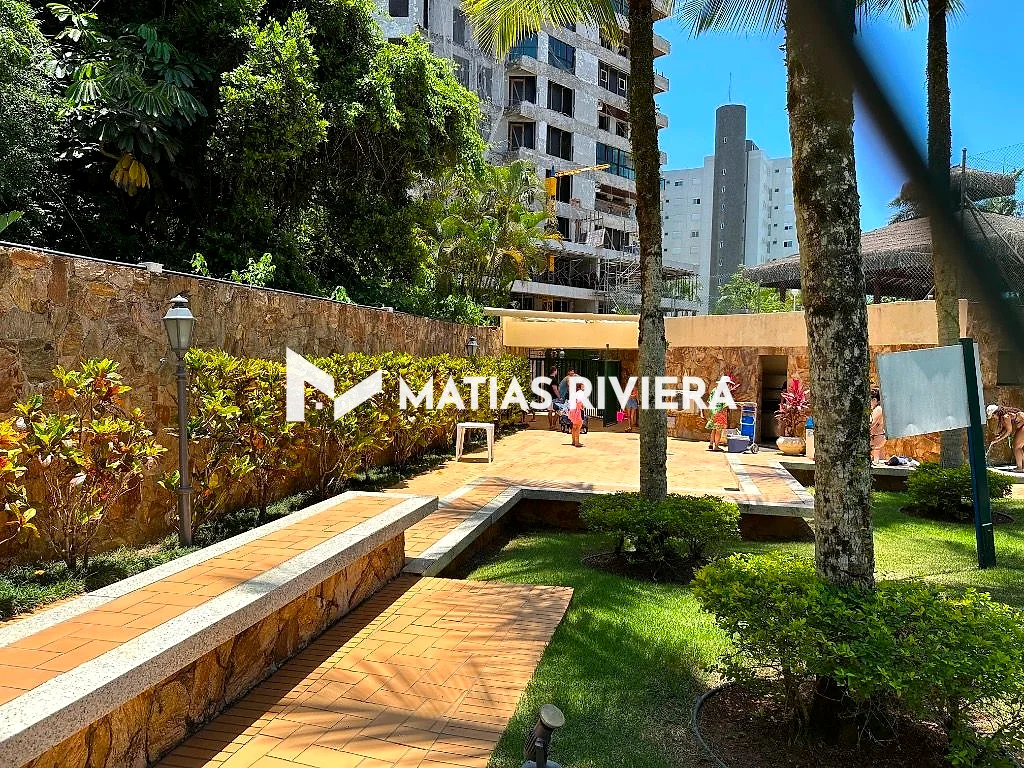 Cobertura CO0198 – foto 51