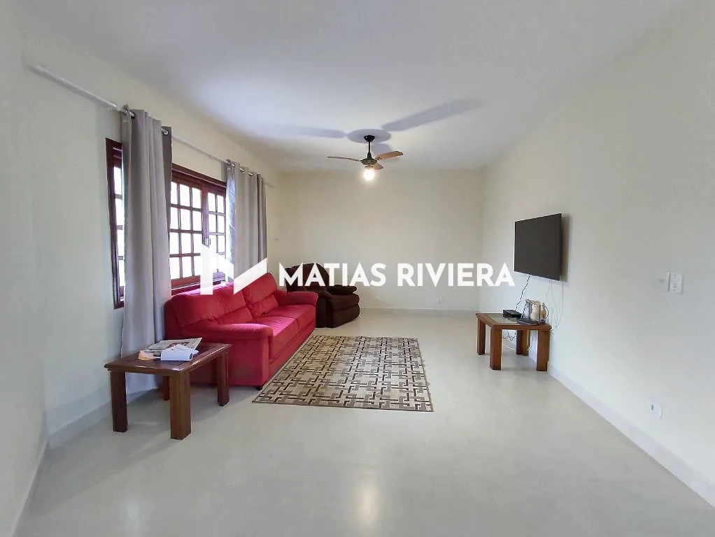 Casa CA0593 – foto 2