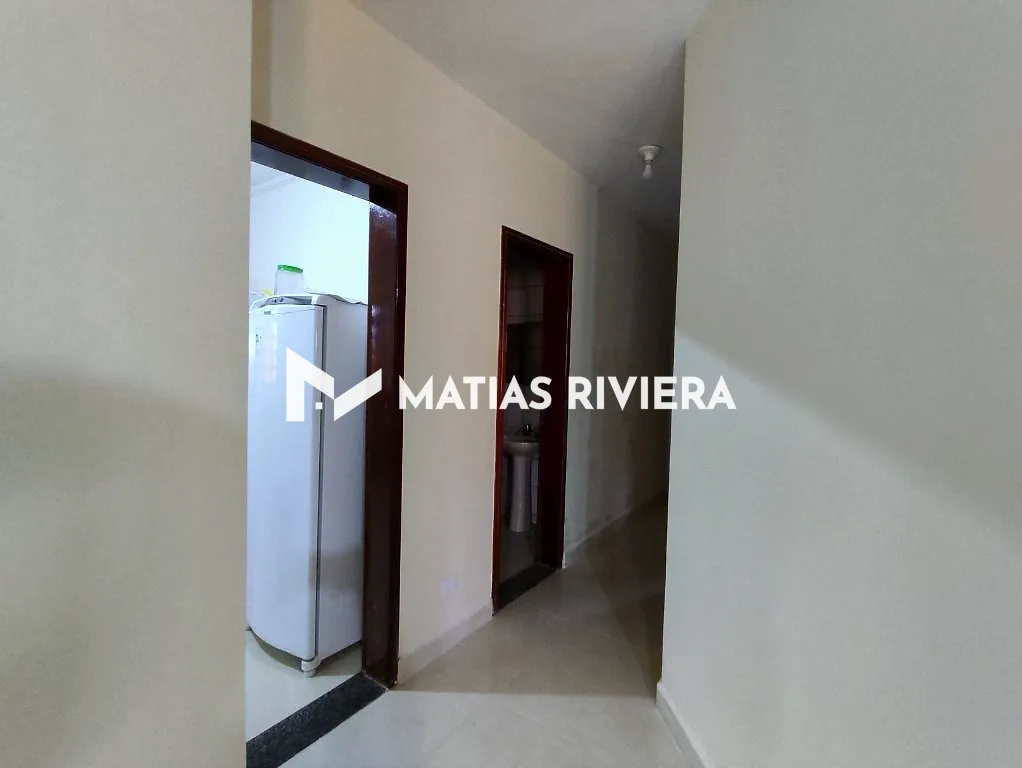 Casa CA0593 – foto 3