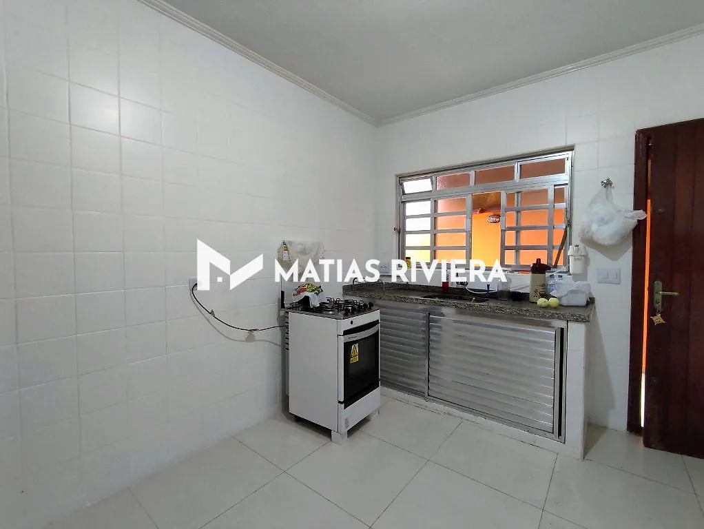 Casa CA0593 – foto 4