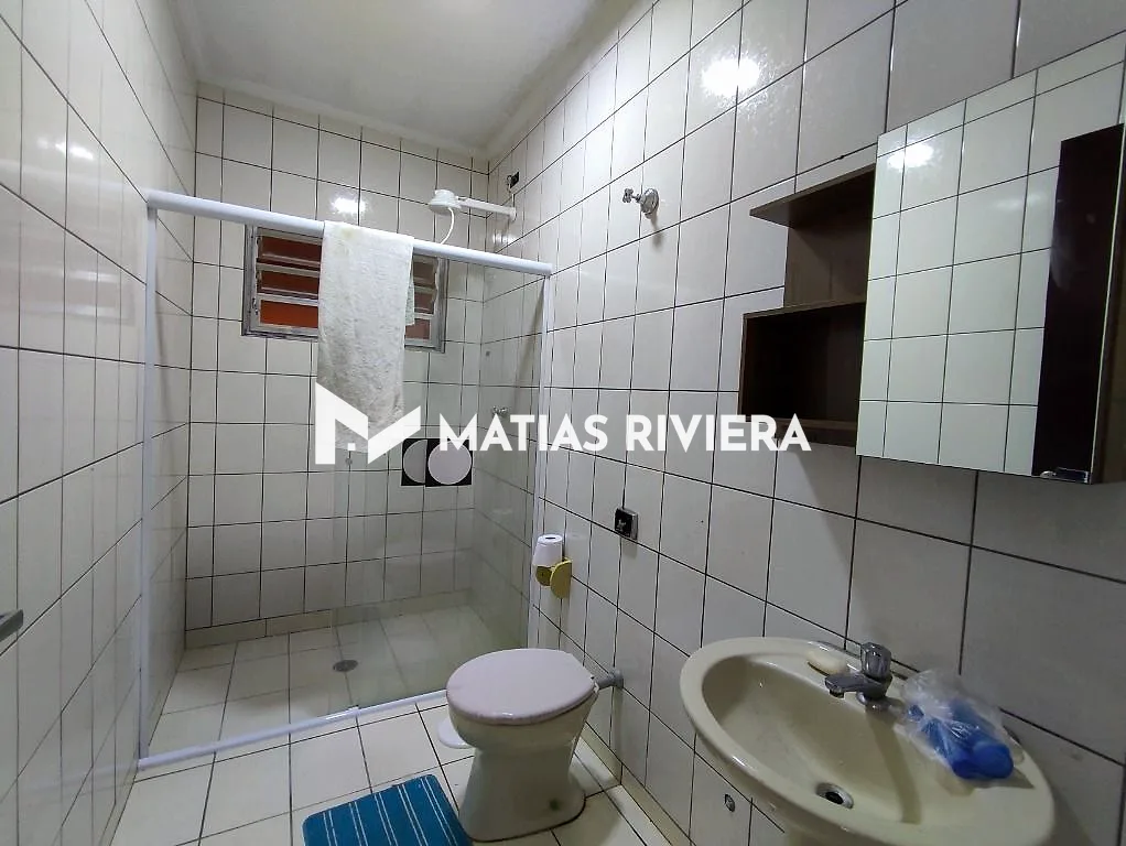 Casa CA0593 – foto 5