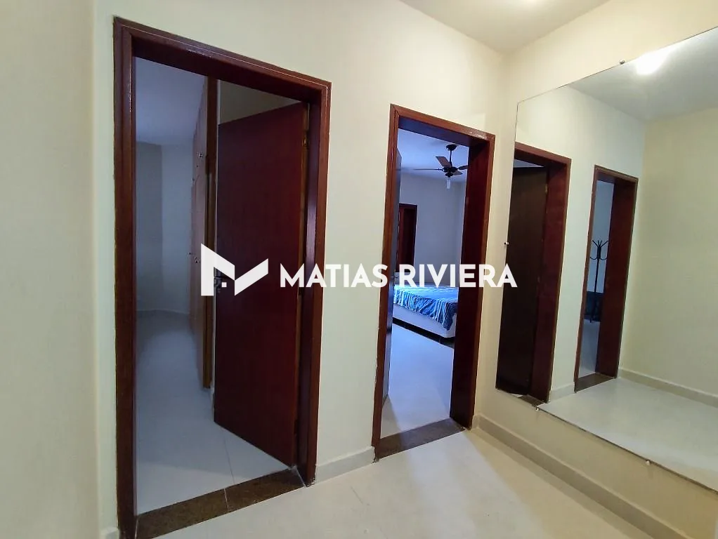 Casa CA0593 – foto 6