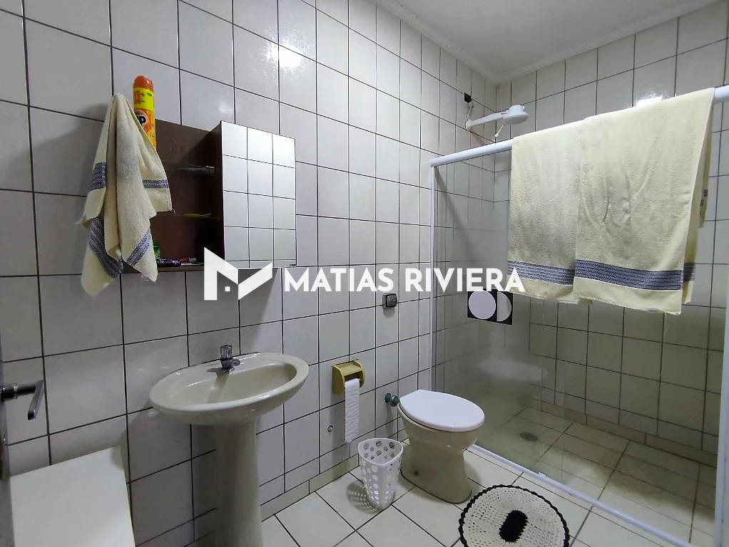Casa CA0593 – foto 8