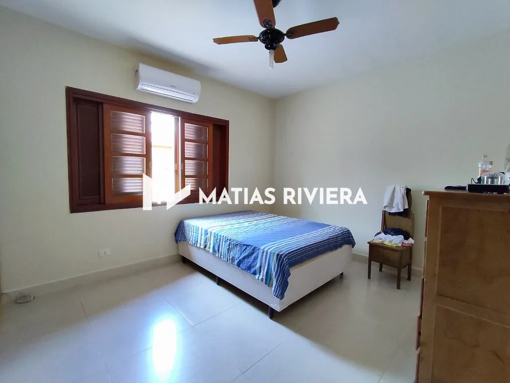 Casa CA0593 – foto 9
