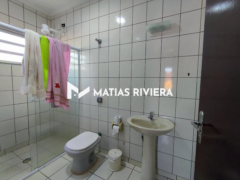 Casa CA0593 – foto 10