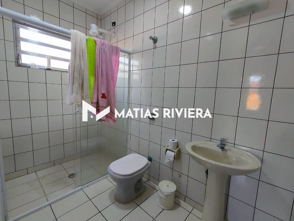 Casa CA0593 – foto 11