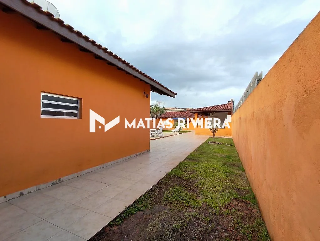 Casa CA0593 – foto 12