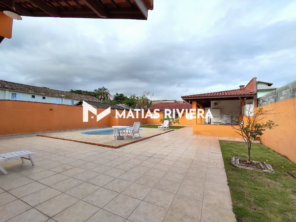 Casa CA0593 – foto 13