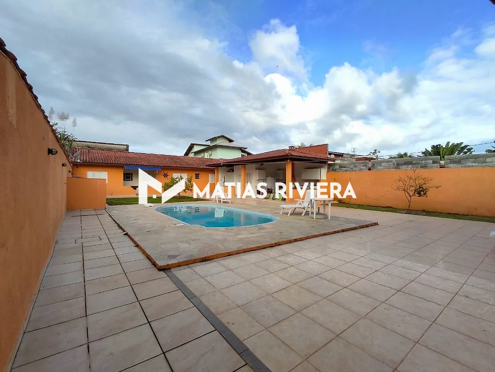 Casa CA0593 – foto 14