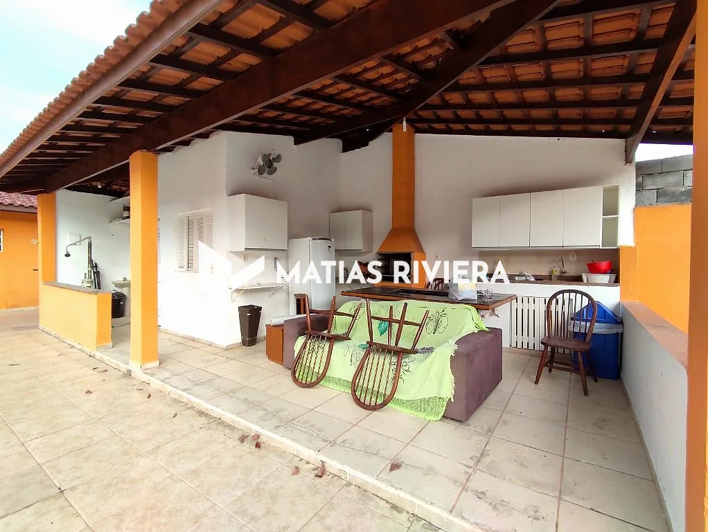 Casa CA0593 – foto 15