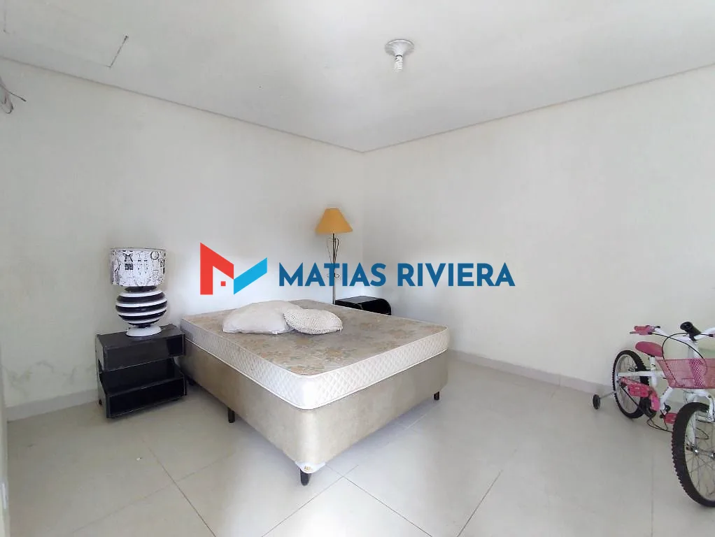 Casa CA0593 – foto 16