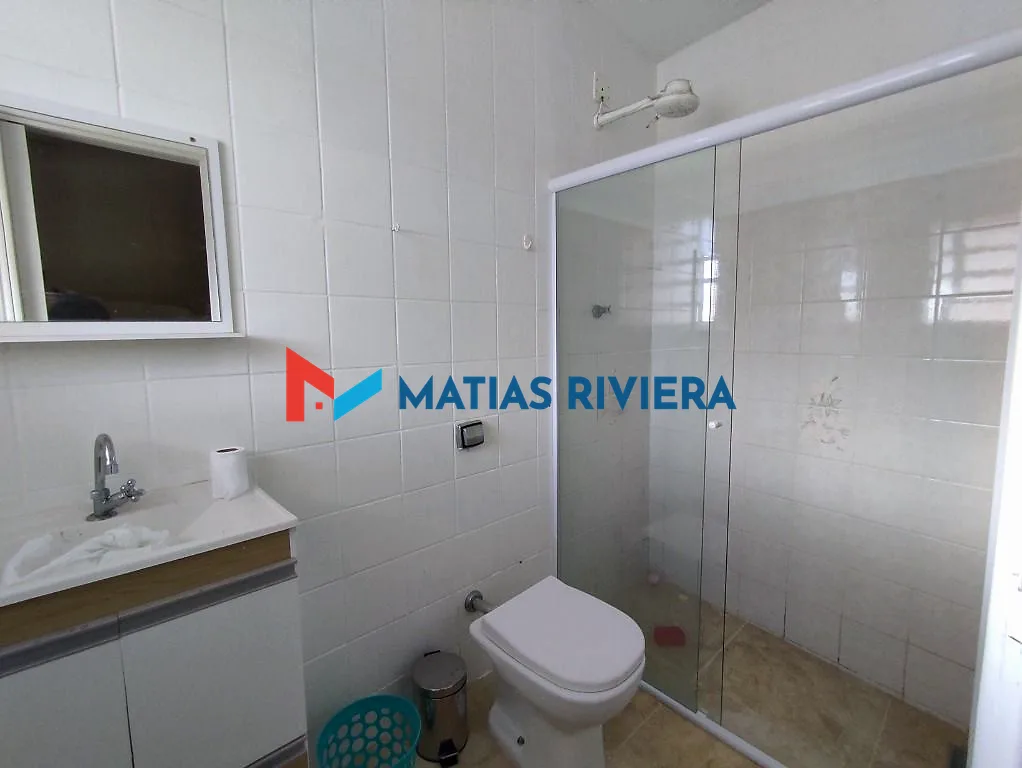 Casa CA0593 – foto 17