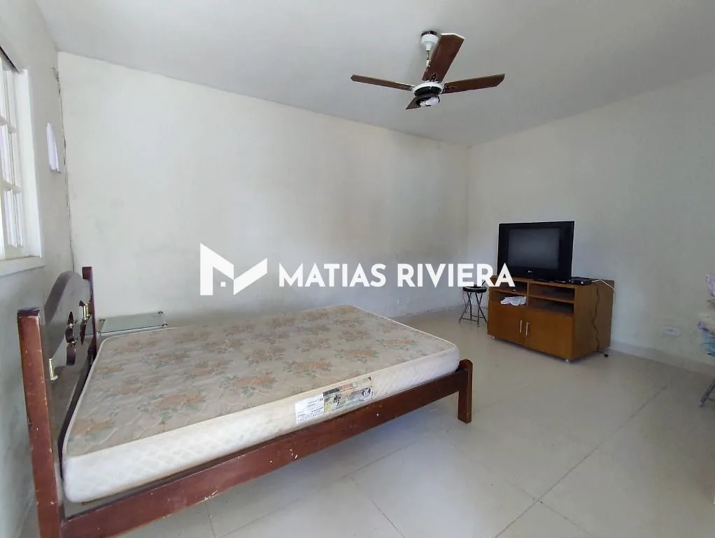 Casa CA0593 – foto 18