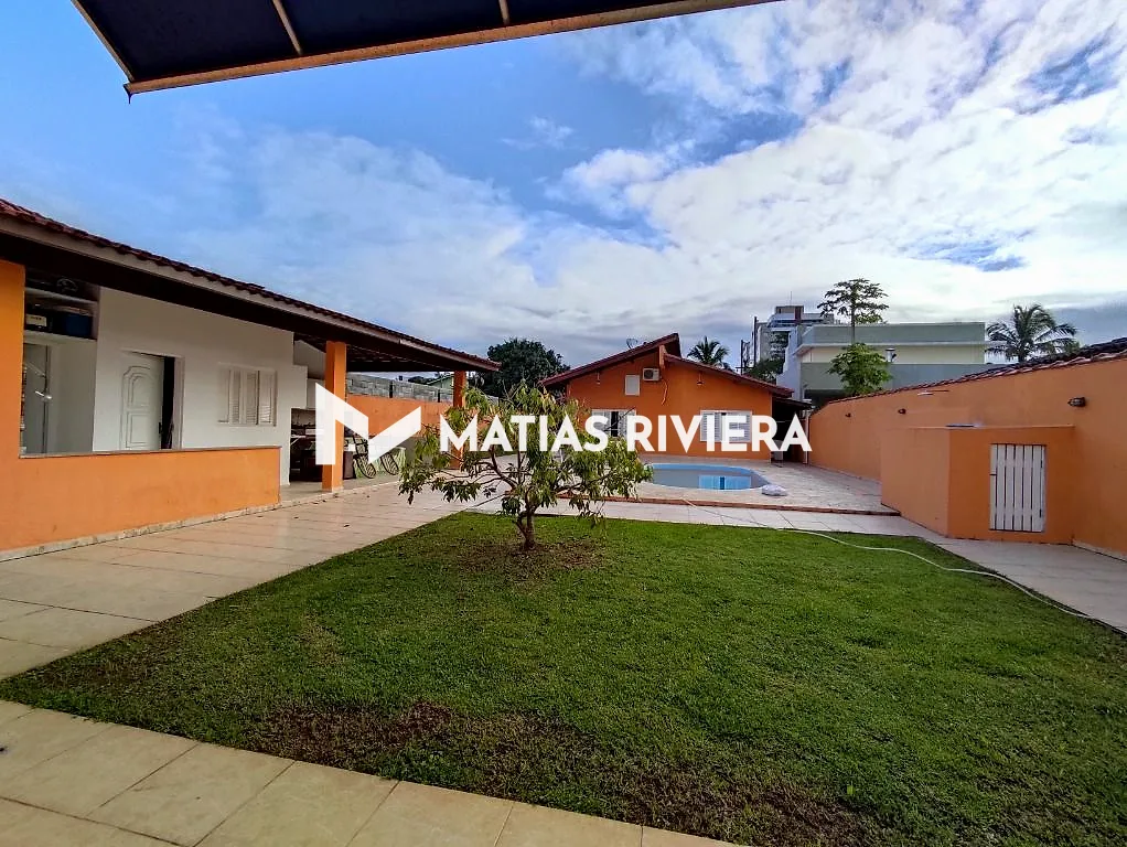 Casa CA0593 – foto 19