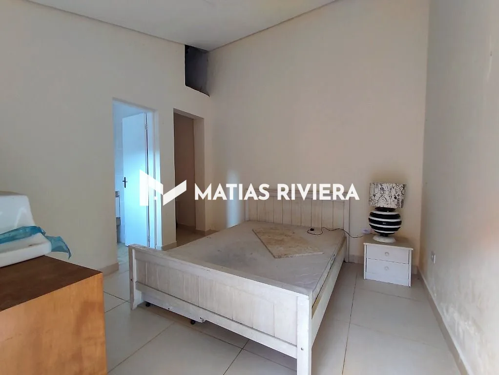 Casa CA0593 – foto 20