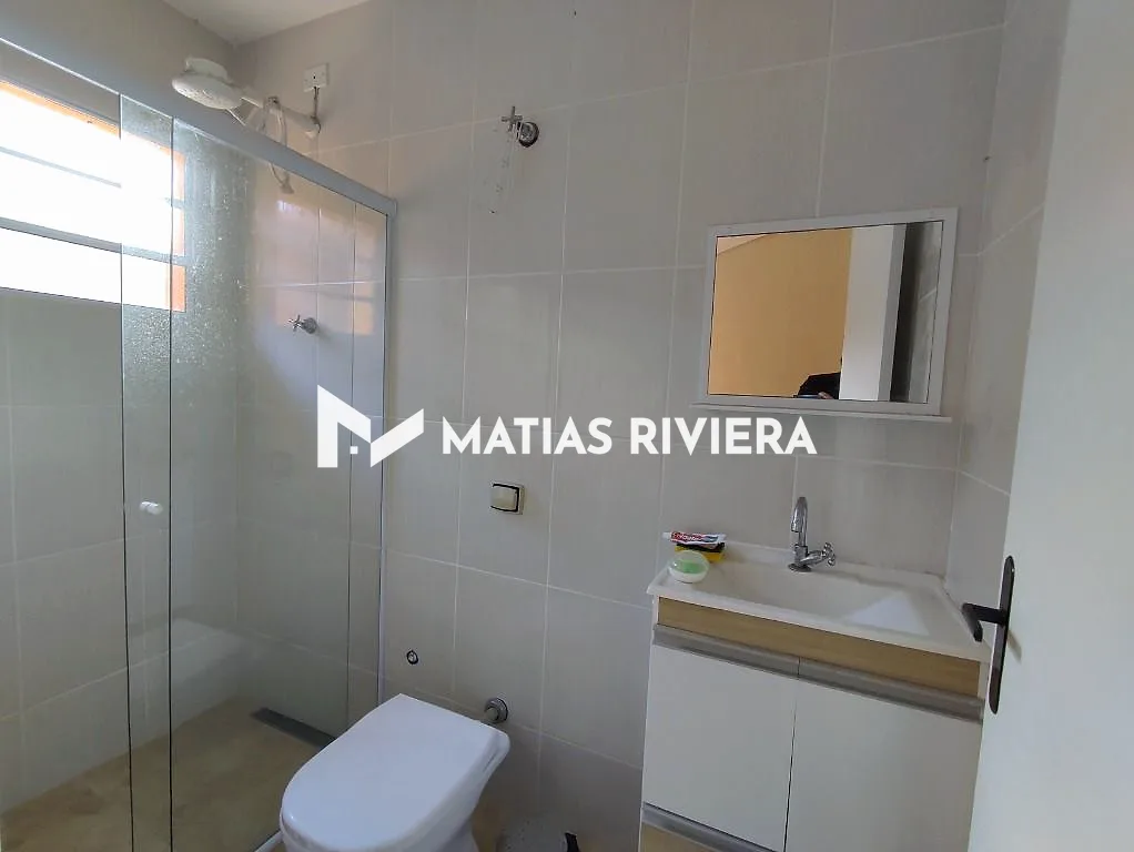 Casa CA0593 – foto 21