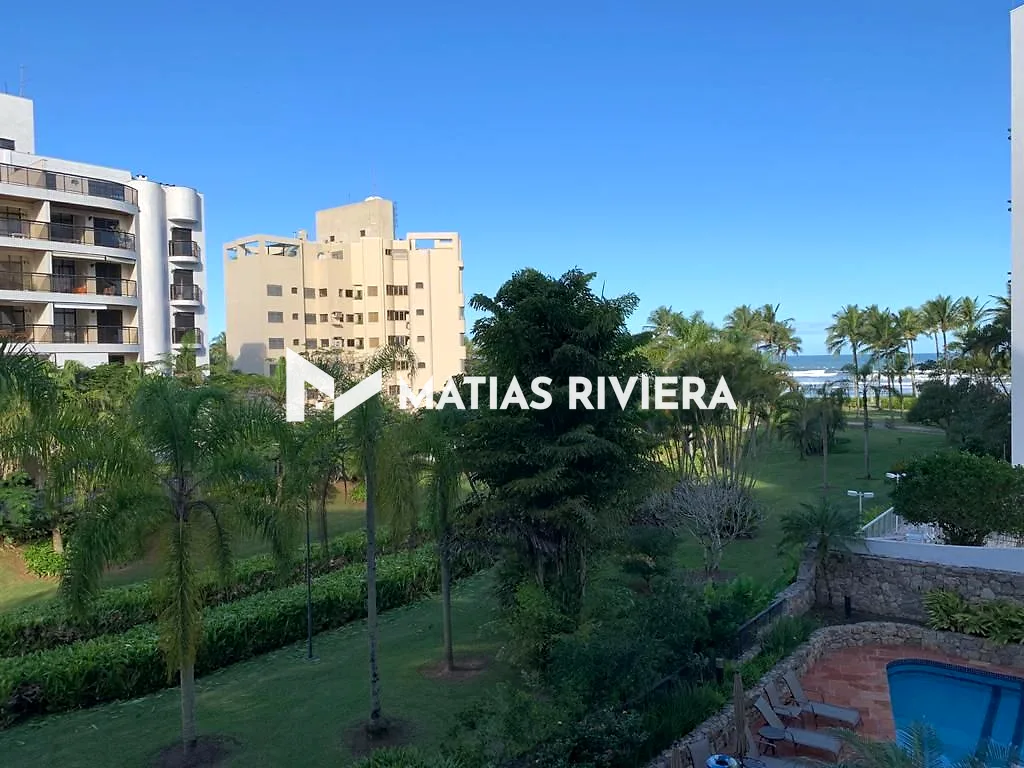 Apartamento AP1624 – foto 2