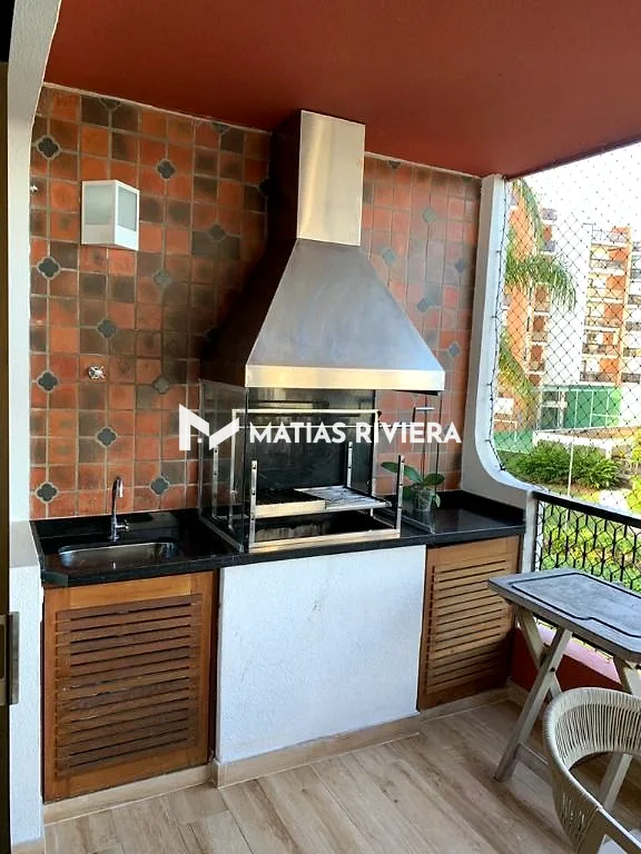 Apartamento AP1624 – foto 3