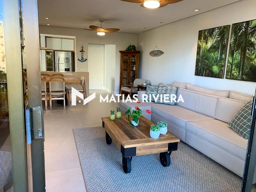 Apartamento AP1624 – foto 4