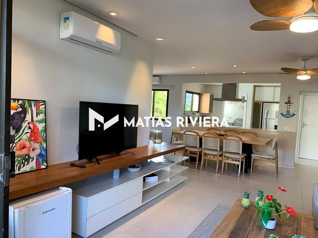 Apartamento AP1624 – foto 5
