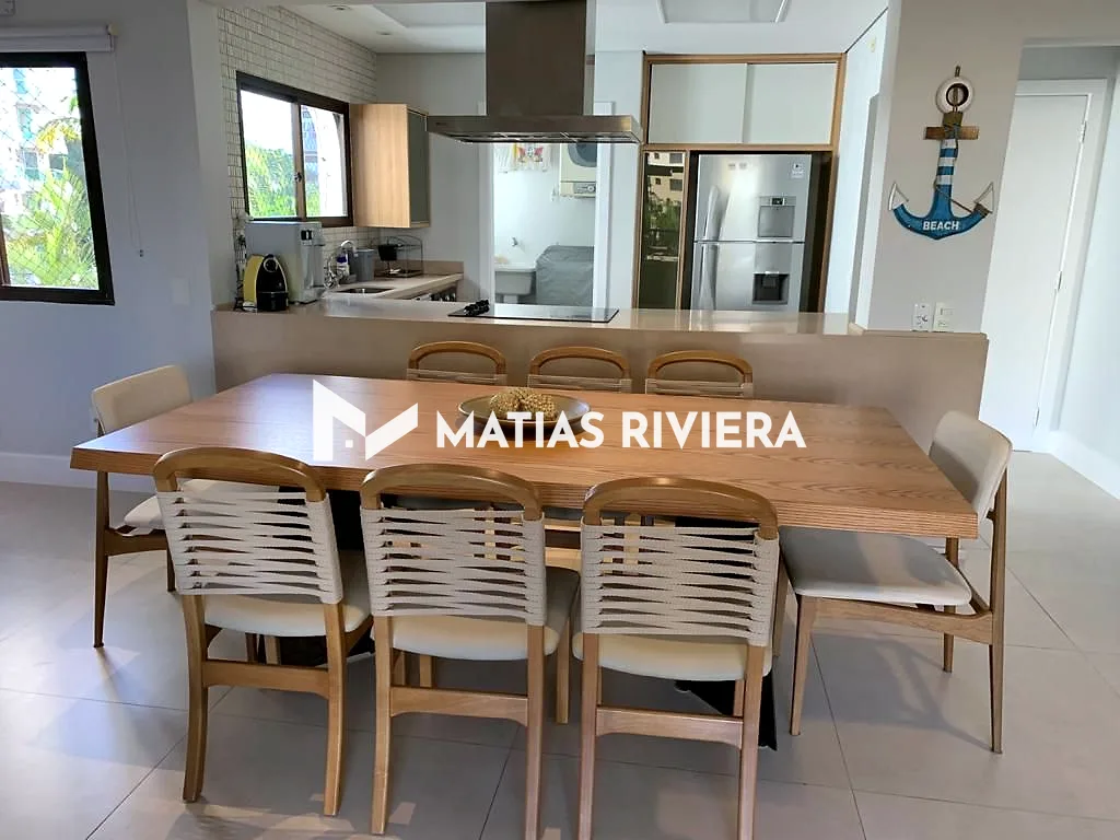 Apartamento AP1624 – foto 8