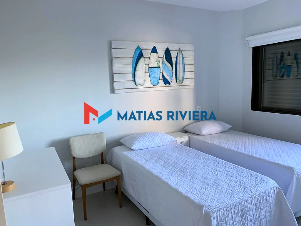Apartamento AP1624 – foto 9