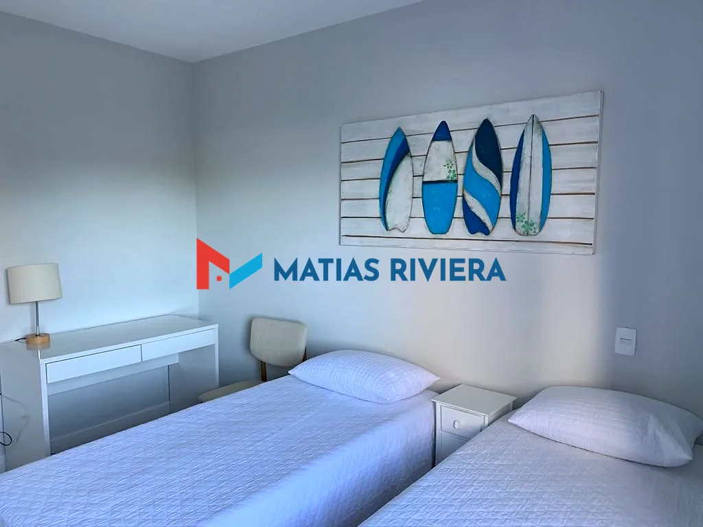 Apartamento AP1624 – foto 10