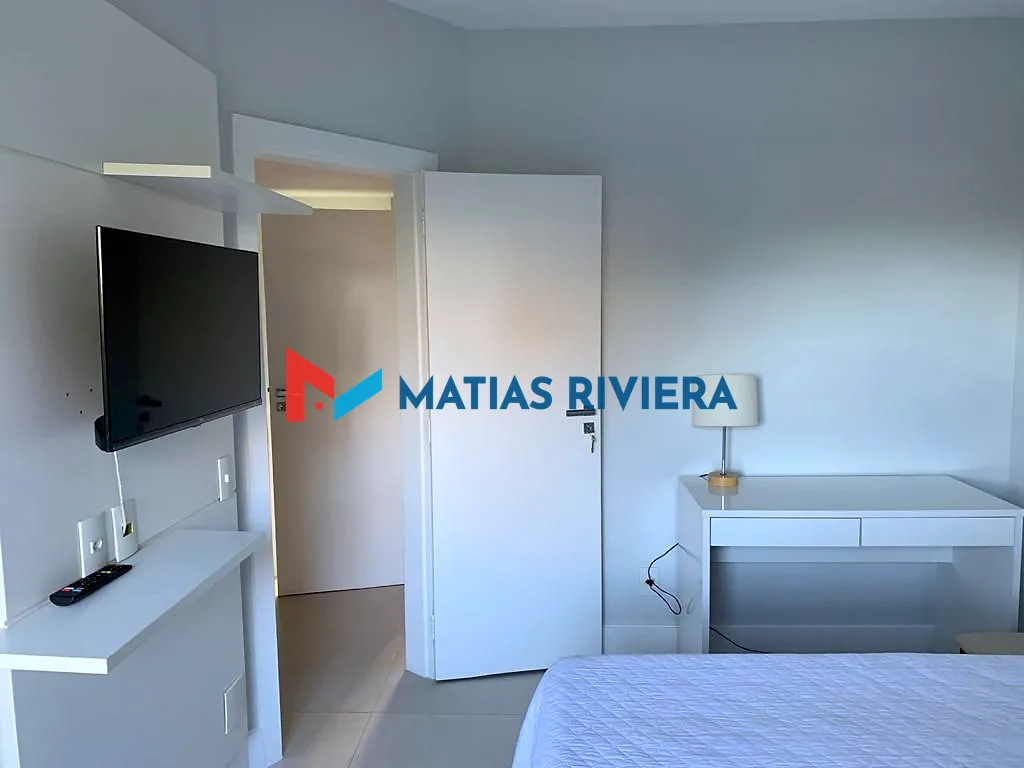Apartamento AP1624 – foto 11
