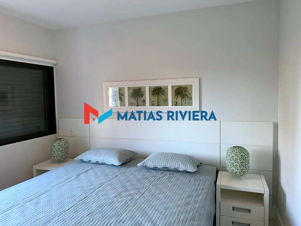 Apartamento AP1624 – foto 12