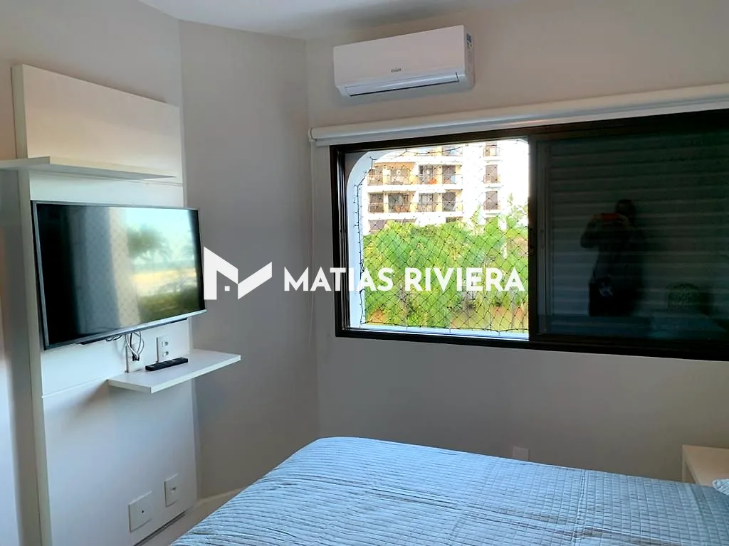 Apartamento AP1624 – foto 13