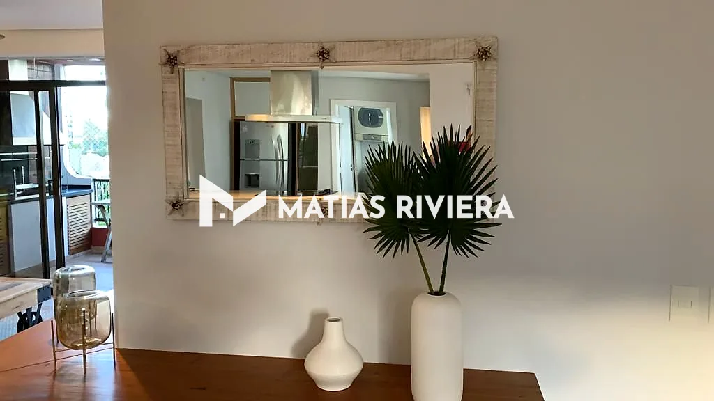 Apartamento AP1624 – foto 14