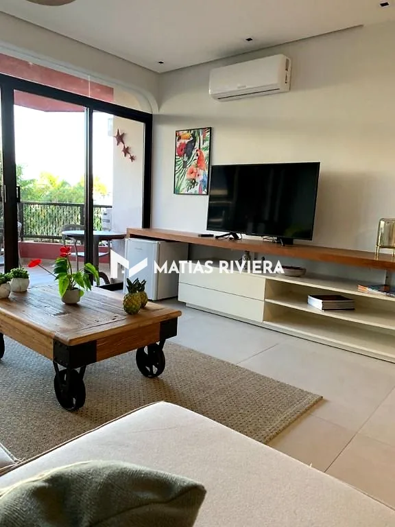 Apartamento AP1624 – foto 7
