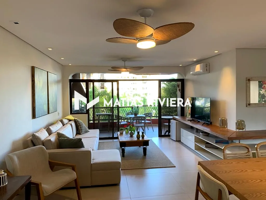 Apartamento AP1624 – foto 6