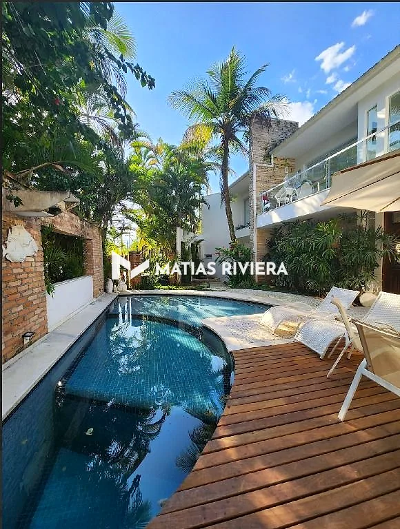 Casa CA0598 – foto 2
