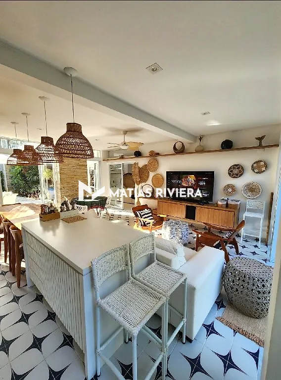 Casa CA0598 – foto 3