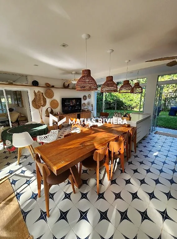 Casa CA0598 – foto 5