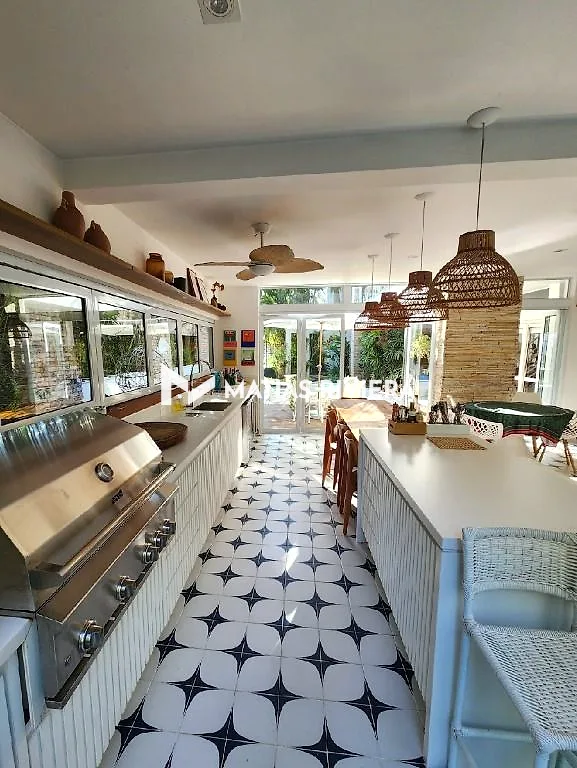 Casa CA0598 – foto 8
