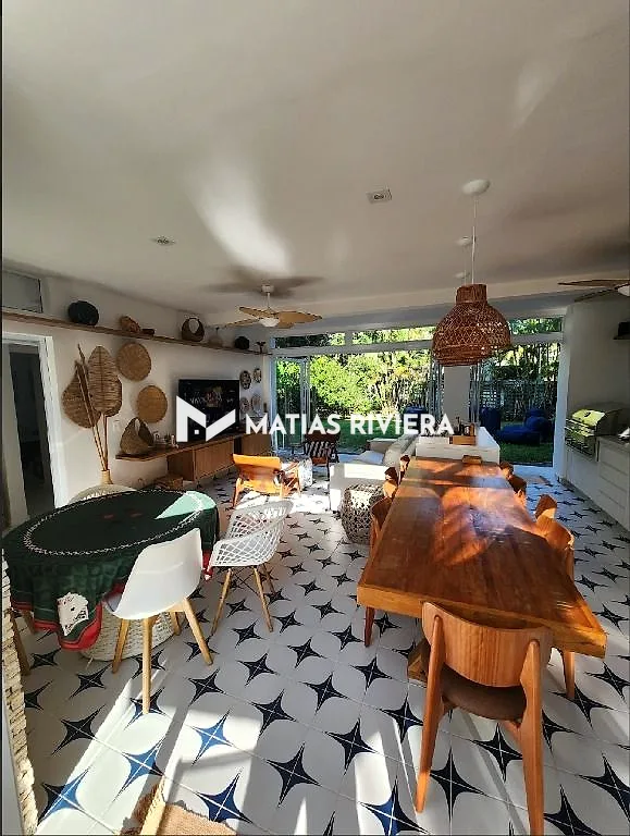 Casa CA0598 – foto 9