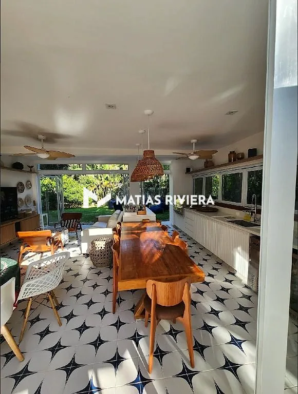 Casa CA0598 – foto 10