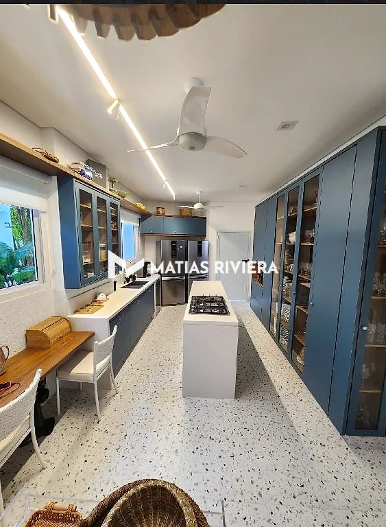 Casa CA0598 – foto 11