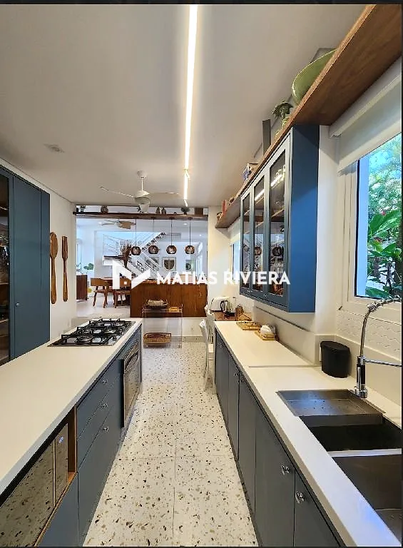 Casa CA0598 – foto 12