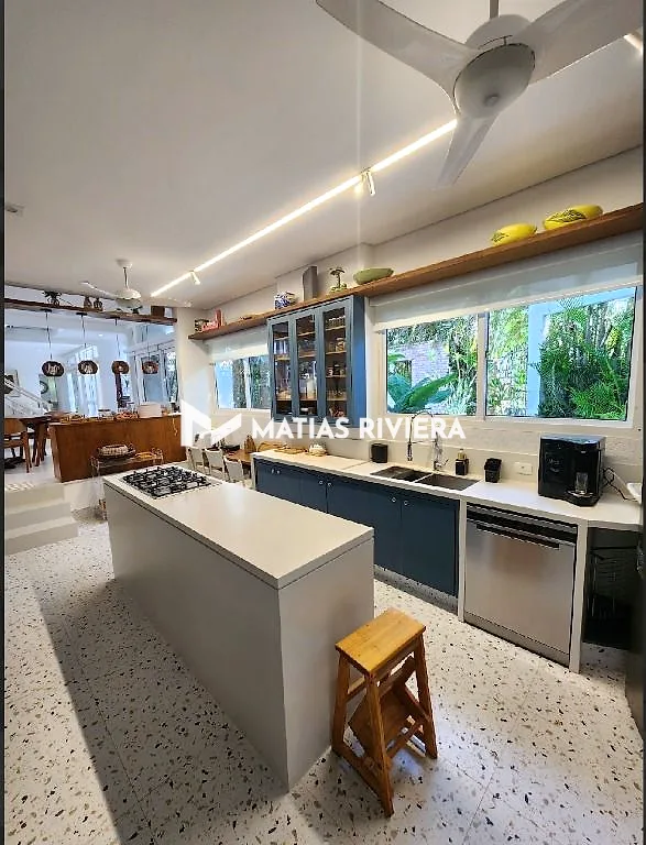 Casa CA0598 – foto 13